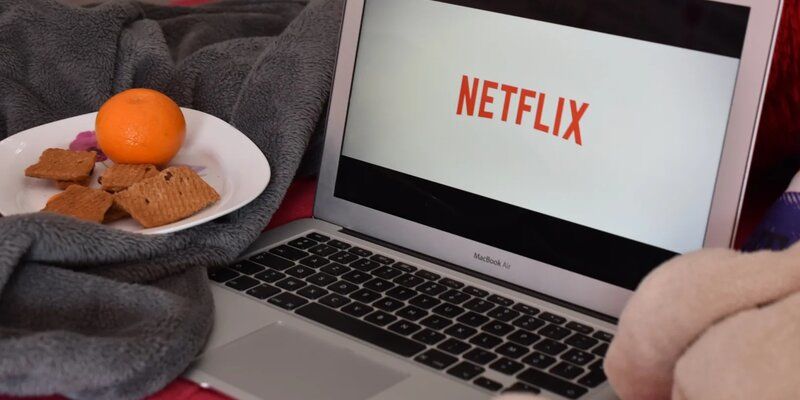 Netflix добавит видеоигры на свою платформу в 2022 году.