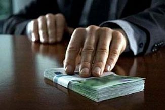 В социальных сетях появились объявления о продаже экзаменационного теста.