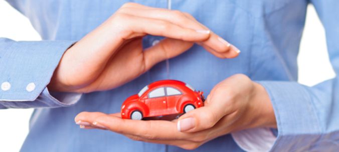 Șoferii vor plăti mai mult pentru asigurarea obligatorie de răspundere civilă auto. Foto: odat.ro