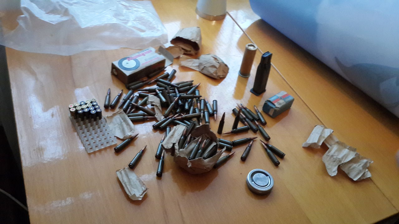 Capul grupării este un bărbat de 56 de ani, domiciliat în satul Mihailovca, raionul Sîngerei. Foto: jurnal.md