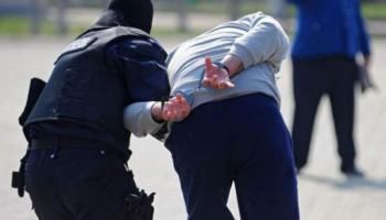 DIP nu are suficienţi gardieni pentru escortarea deţinuţilor.