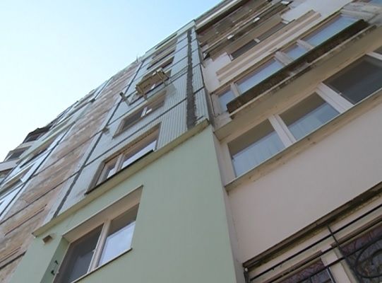 Полицейские говорят, что пока подозреваемых нет.