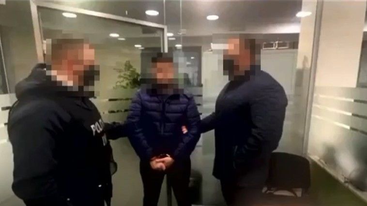 Житель Кишинева взял кредитов на 400 000 леев по чужому паспорту.