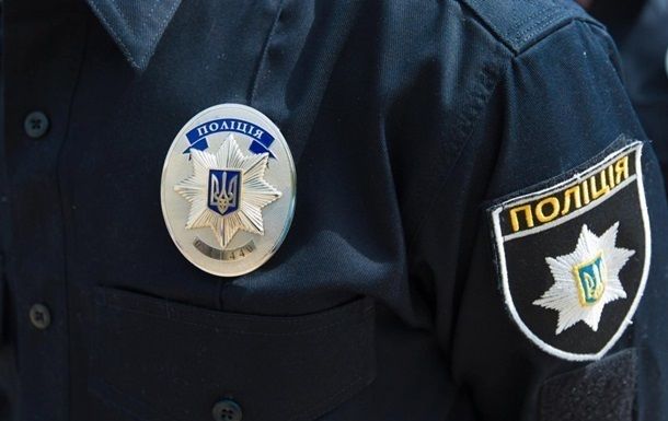 Двое топ-чиновников полиции Киева "крышевали" бордели.