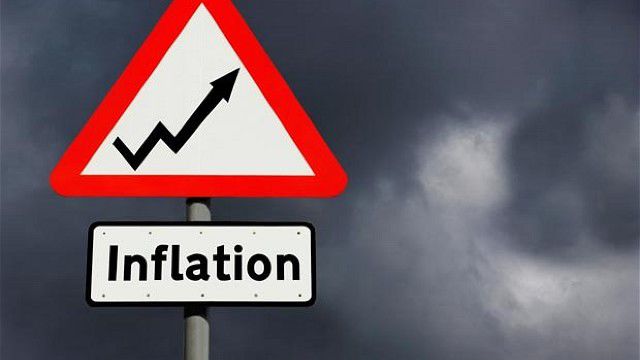 În R. Moldova a fost înregistrată o inflație de 0,7%, în noiembrie.
