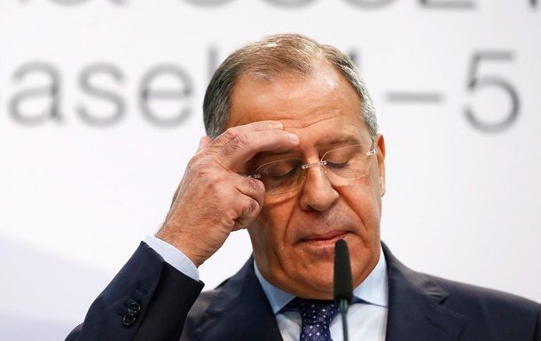 МИД РФ усомнился, что коалиция во главе с США нанесла авиаудар по ошибке.