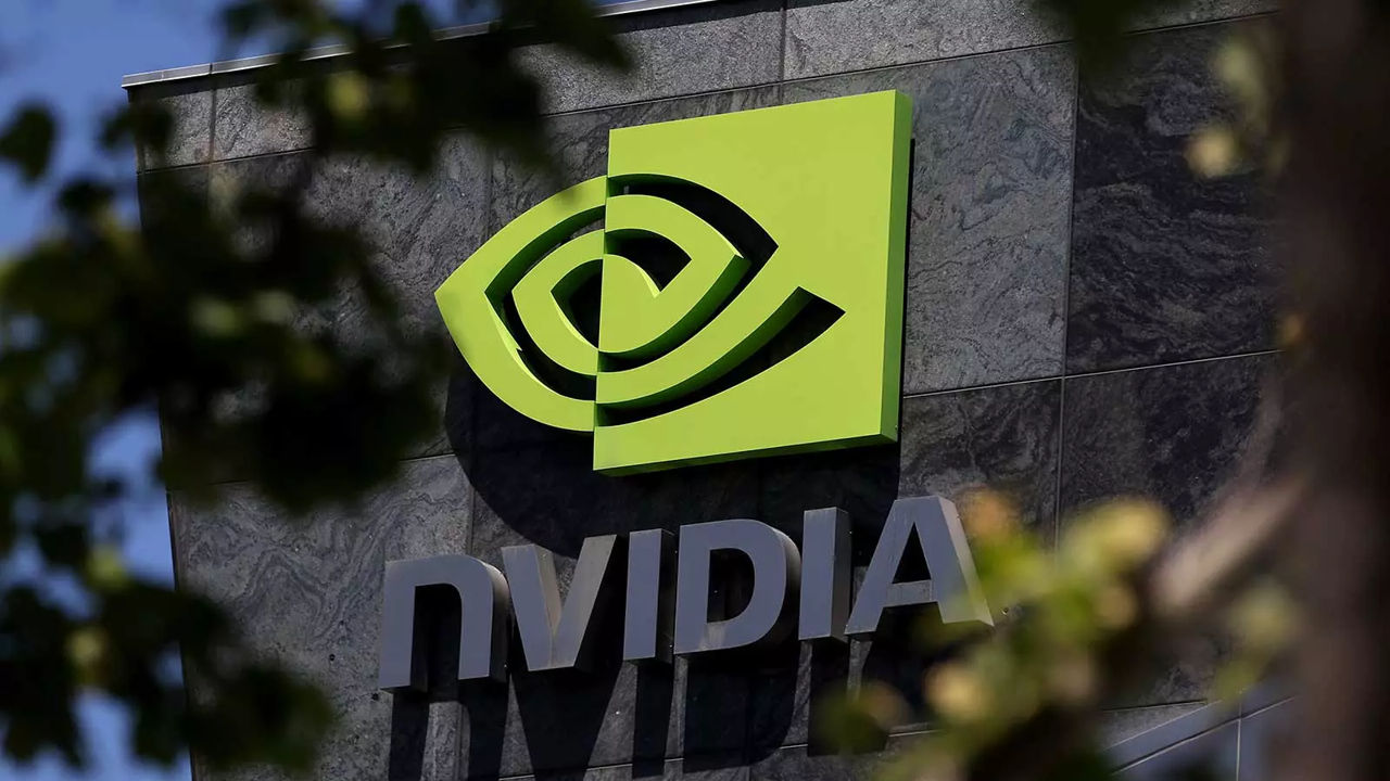 Nvidia a detronat Apple și a devenit cea mai valoroasă companie din lume.