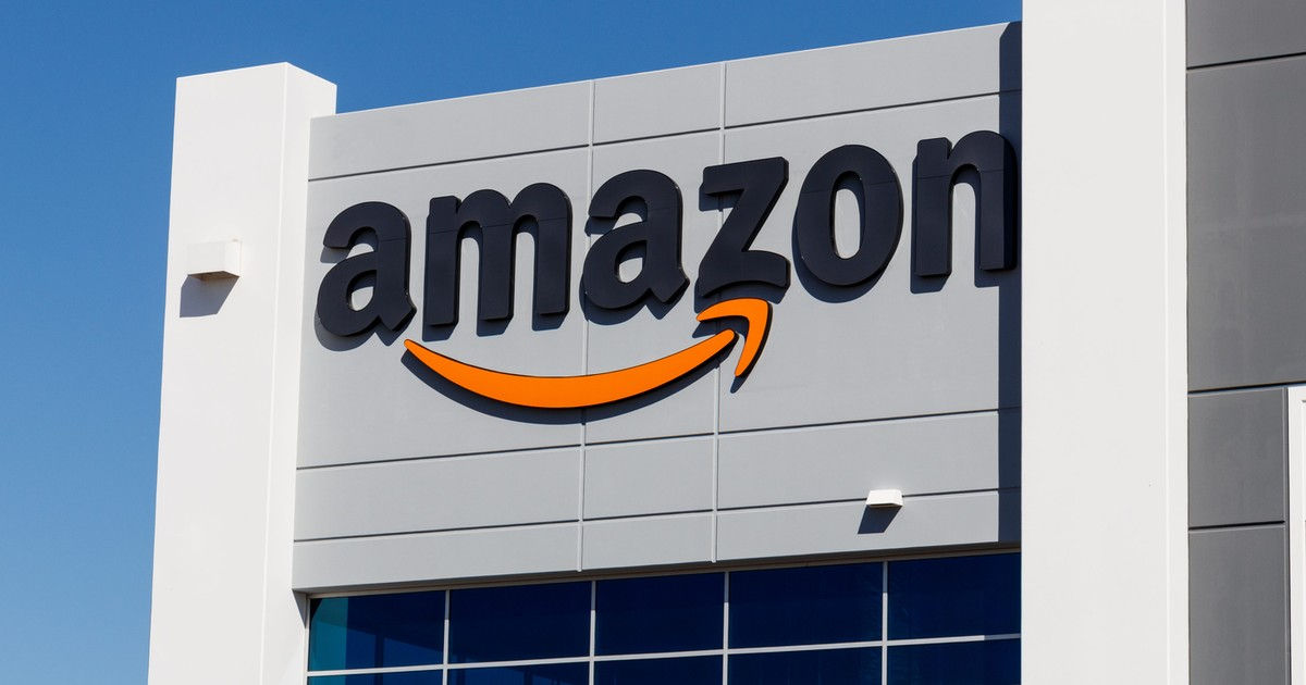 Amazon a lansat un număr suficient de sateliți pentru a concura cu Starlink.