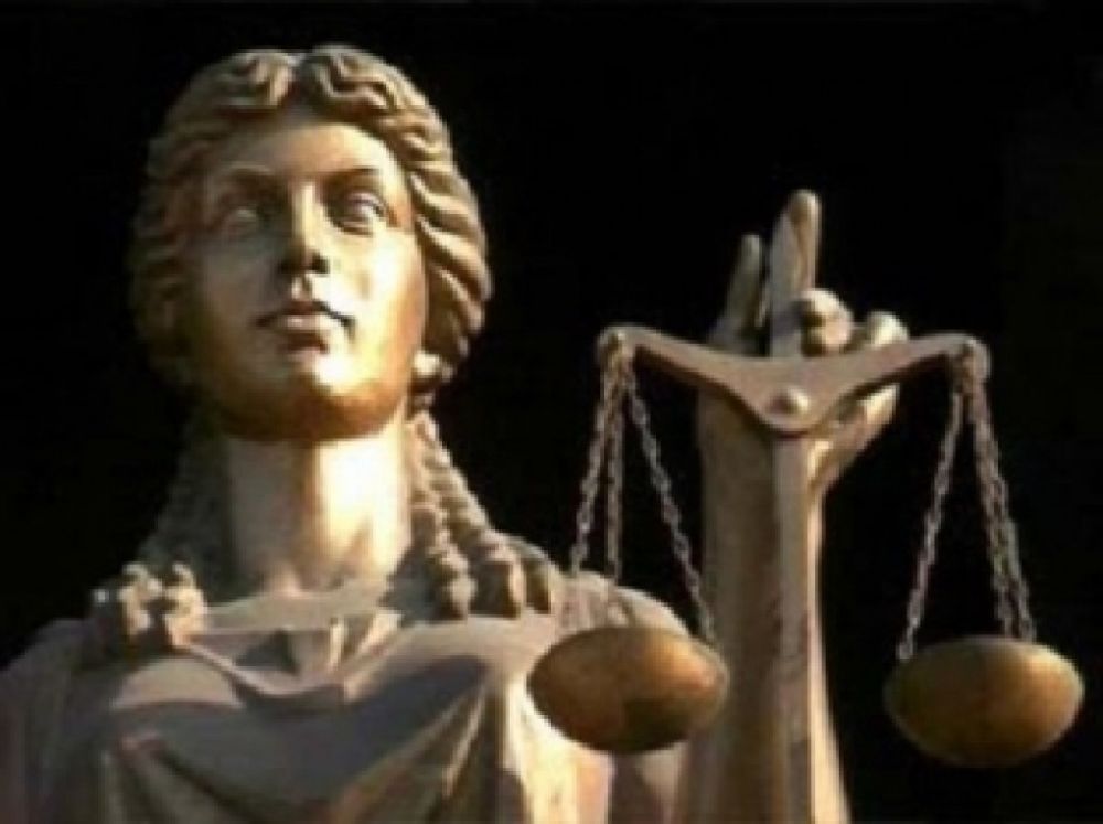 Также на протяжении 100 дней пройдут встречи со средствами массовой информации. Фото: 1zoom.ru.
