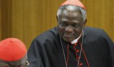 Potrivit observatorilor din Vatican, Conclavul poate decide alegerea unui Papă din America Latină, Africa sau Asia.