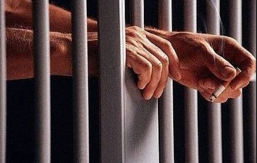 За преднамеренное убийство, грабёж и воровство приговорённый получил 16 лет тюрьмы. Фото: newsmoldova.ru