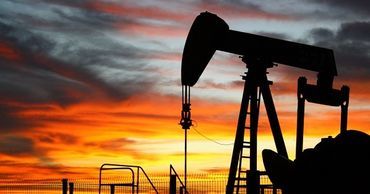Brent подешевела до $77,87 за баррель.