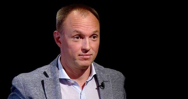 Транга: Прокуроры получили миллион евро от Варзаря.