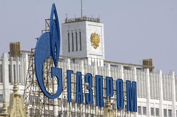 Foto: themoscowtimes.com