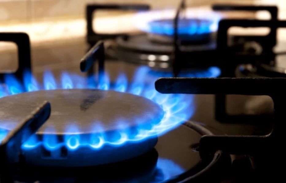 Директор НАРЭ: Долги Приднестровья за газ превысили $7 млрд.