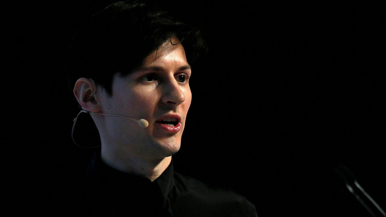 Franța a aplicat împotriva lui Durov o lege unică, netestată.