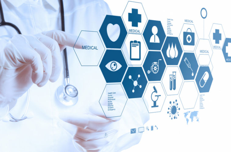 Congresul de Medicină Internă evaluează starea sănătății sistemului de sănătate.
