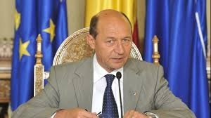 Băsescu nu exclude că actualul conflict din Ucraina ar putea degenera într-un război cu implicarea României.