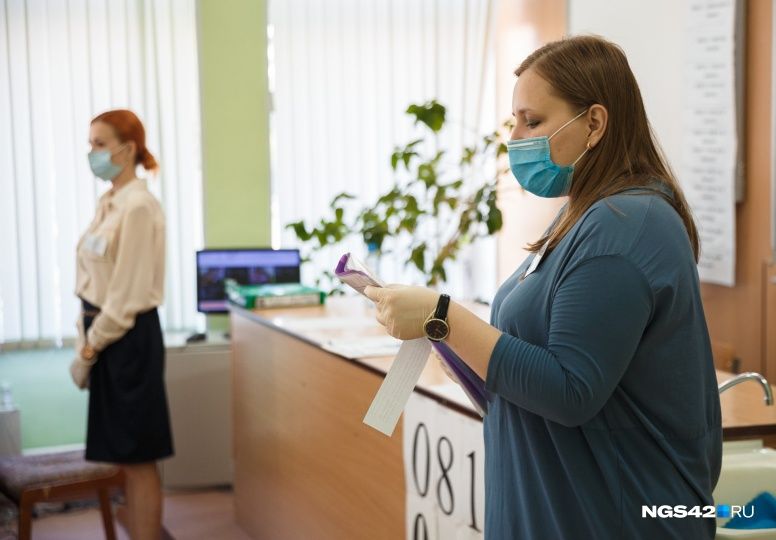 С 1 сентября в Гагаузии будет возобновлен учебный процесс в 45 лицеях и гимназиях. 