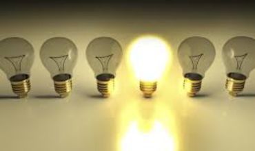 Energia electrică, deconectată: Adresele și localitățile vizate