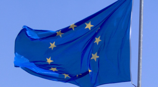 Astfel de Declarații comune vor fi adoptate în următoarea perioadă în mai multe localități, de pe tot teritoriul ţării.