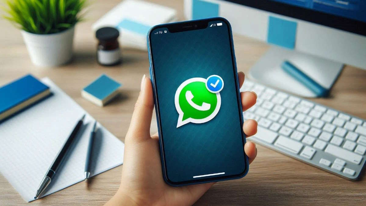 WhatsApp a introdus teme pentru chaturi, similare celor din Telegram.