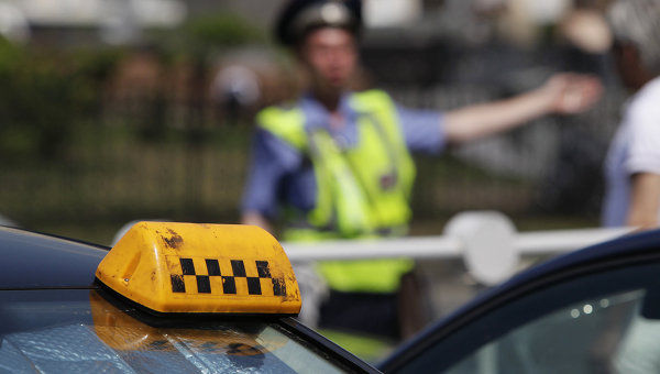 Incidentul a avut loc pe o strada din sectorul Botanica al capitalei.