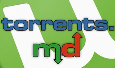 Site-ul TorrentsMd anunță că își va înceta activitatea. Motivul