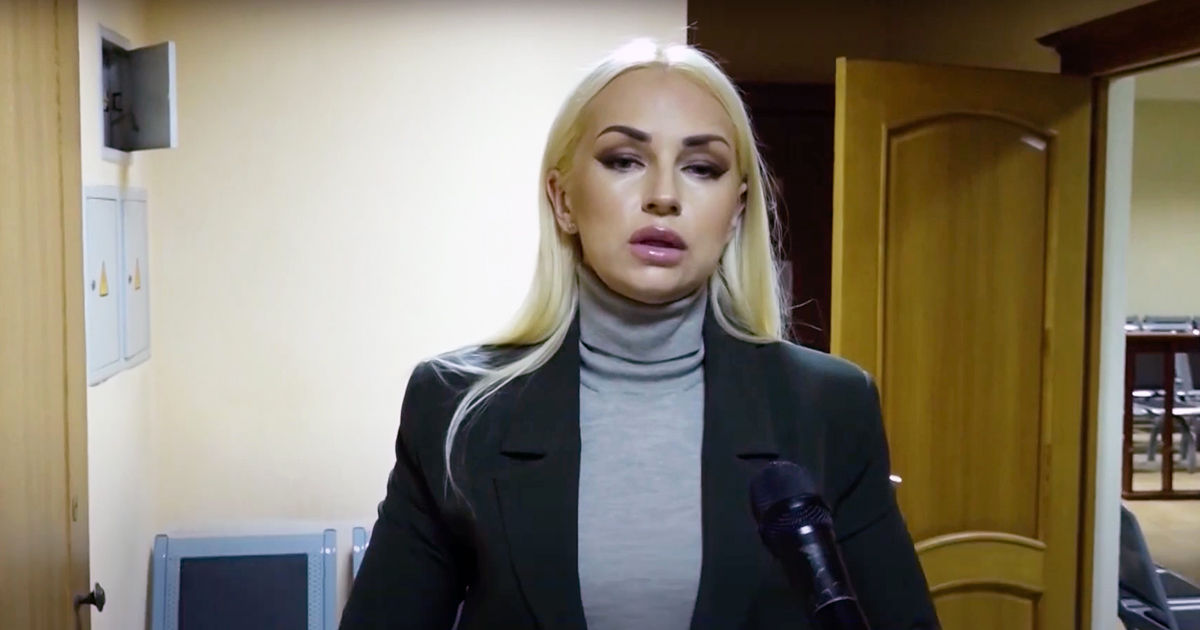 Tauber, despre ședința de judecată: Procesul este intenționat tergiversat.