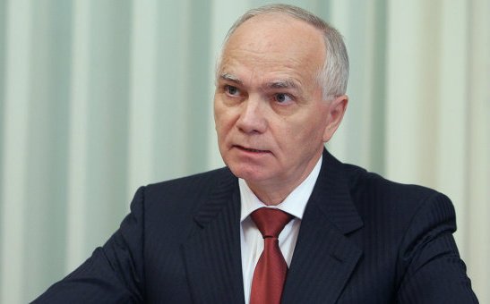 Посол России говорит, что еще неизвестно, какова будет реакция экспертов после подписания Соглашения с ЕС в Вильнюсе. Фото: news.mail.ru