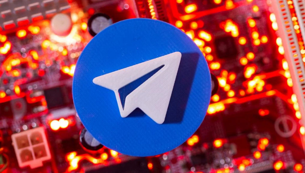 Telegram are acum una dintre cele mai utile funcții din YouTube.