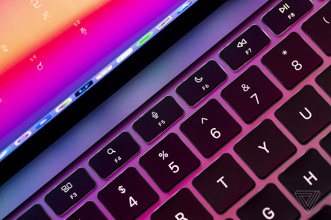 Истцы обвиняют Apple в нарушении нескольких законов.