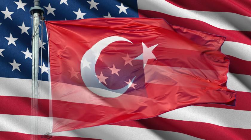 Турция уведомила США о доказательствах смерти саудовского журналиста.