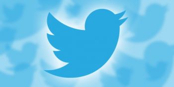 Twitter запретил любую рекламу двум русским информагентствам.