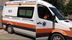 Правоохранительные органы расследуют обстоятельства аварии. Фото: publika.md