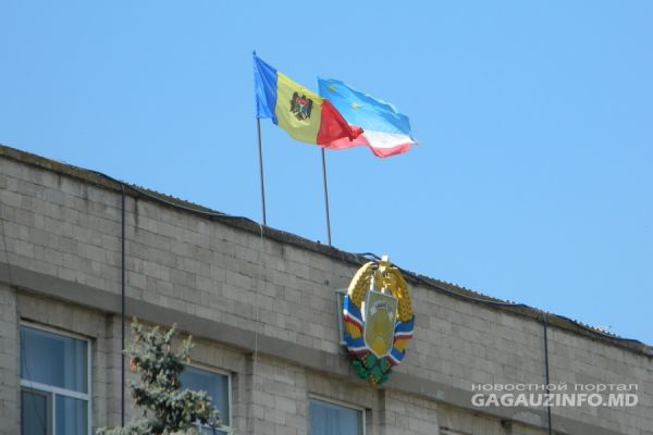 В то же время «любой сценарий требует от России повысить активность в регионе».