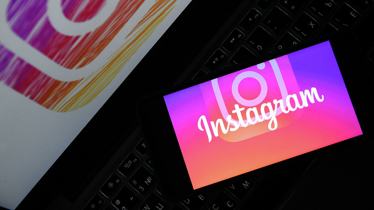 Instagram обновил популярную функцию.