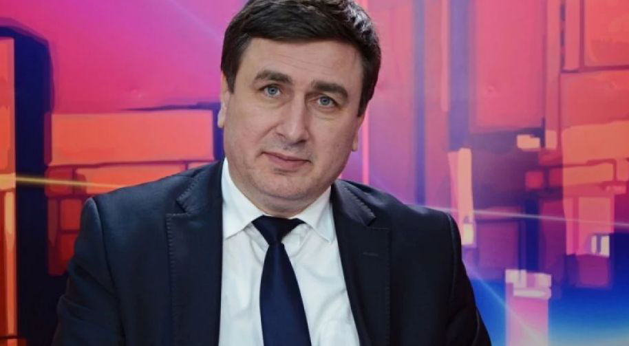 Ионицэ: Молдавский туризм полностью восстановился после пандемии.