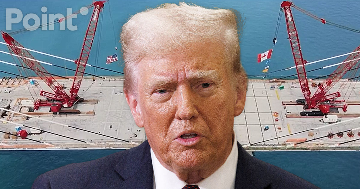 Trump întrerupe negocierile comerciale cu Canada din cauza unei reclame cu un citat al lui Reagan despre tarife.