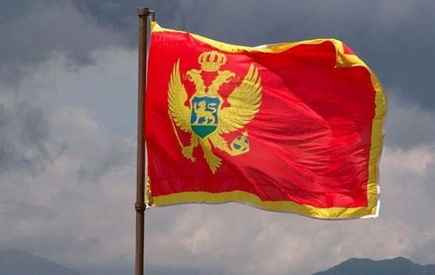 Попытка госпереворота в Черногории: суд назвал организаторов.