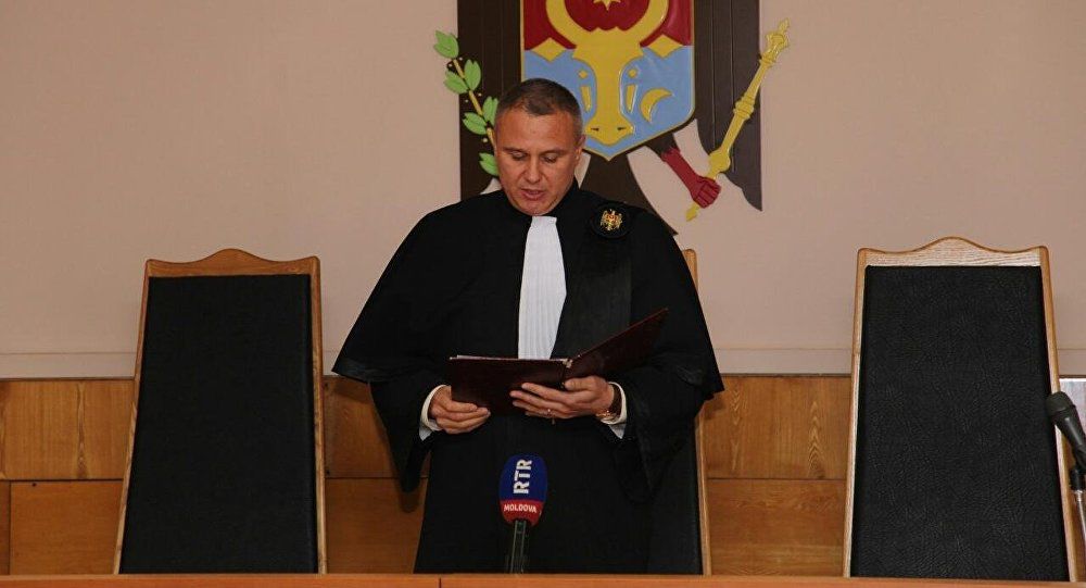 Надзорный орган приостановил трансляцию телеканала "Россия 24".