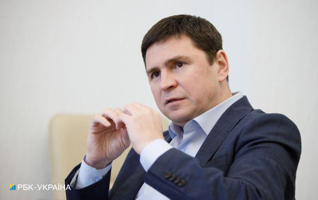 У Зеленского отреагировали на отставку Джонсона.
