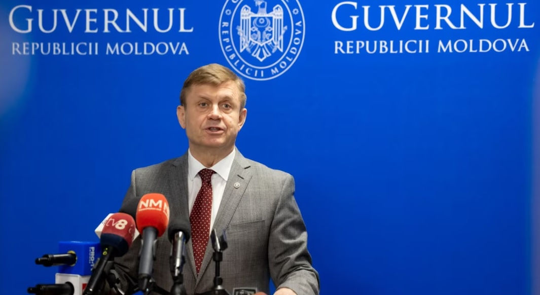 Chiveri: Chișinăul analizează un nou format de negocieri pentru Transnistria. Un rol sporit ar putea avea UE.