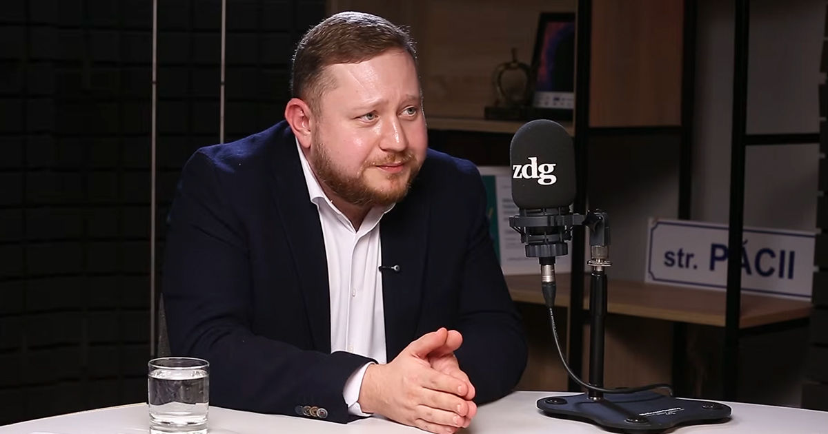 Бузату: Сейчас практически ни одна страна не получает газ по контрактам с фиксированными ценами.
