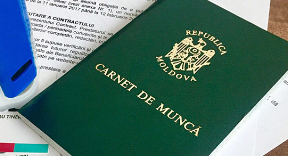 Preşedintele CNSM: Modificările Codului Muncii vor cauza litigii