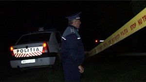 Şi-a bătut concubina cu ciocanul. Foto: mesaj.md