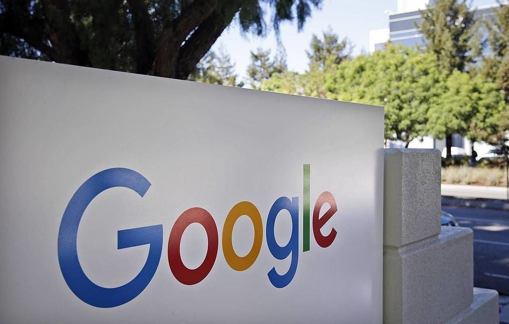 Google будет блокировать рекламу сайтов, распространяющих ложную информацию о коронавирусе.