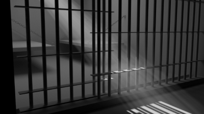 Бывший глава столичной ассоциации владельцев приватизированного жилья проведет следующие восемь лет в тюрьме