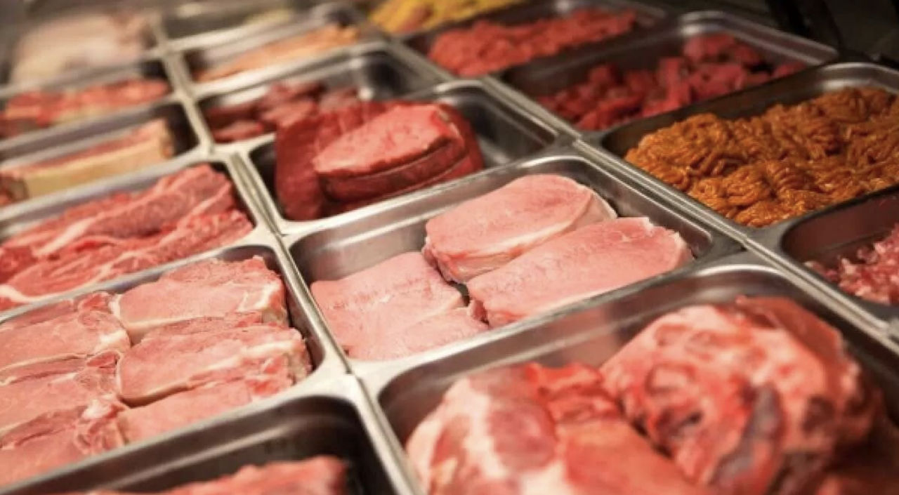 В Молдове обновили требования к безопасности мяса.