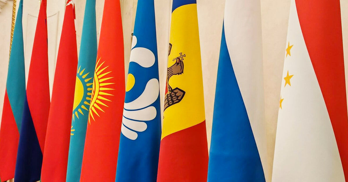 R. Moldova nu intenționează să plătească în 2025 contribuții în cadrul organizațiilor care fac parte din structura CSI.